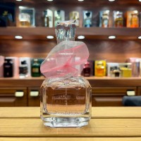 ادکلن زنانه فراگرنس ورد مدل سوئیت مون رایحه ایو سن لورن مون پاریسFRAGRANCE WORLD Yves Saint Laurent Mon Paris