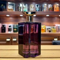 ادکلن زنانه تیری ماگلر الین فراگرنس ورد (Fragrance World Thierry Mugler Alien)