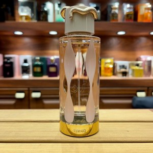 ادکلن لطافه تریاق100میل (Lattafa Teriaq)