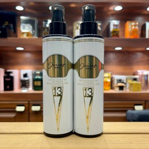 بادی اسپلش زنانه ژک ساف  F713 حجم 200 میل