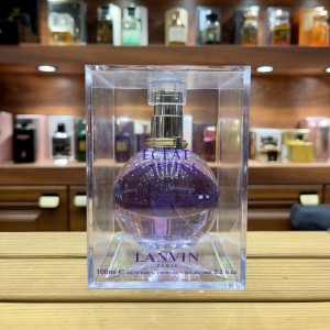 ادکلن اکلت زنانه اصل(لانوین اکلت)100میل Lanvin Eclat d´Arpege