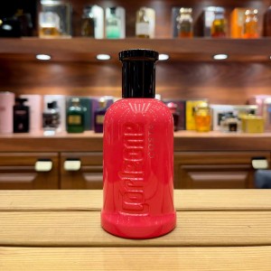 ادکلن کورلئونه مدل Costa حجم 100 میلCorleone Costa Eau De Parfum