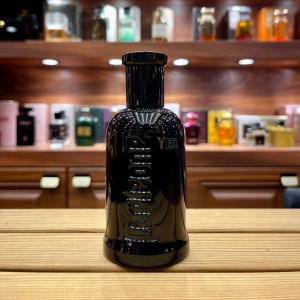 ادکلن مردانه کورلئونه مدل Yes حجم 100 میلCorleone Yes Men's Eau De Parfum