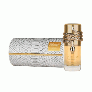 ادکلن لطافه مدل مسمم وایت اینتنس 100میل Musamam White