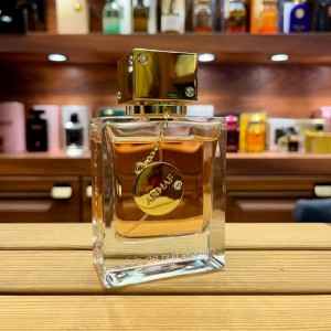 ادکلن آرماف کلاب د نویت زنانه 100میل  Armaf Club De Nuit Woman