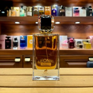 ادکلن ایو سن لورن لیبر اینتنس زنانه الحمبرا100میل (Alhambra Yves Saint Laurent Libre Intense