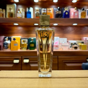 ادو پرفیوم زنانه ژک ساف مدل F713 حجم 100 میل