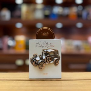 ادکلن لطافه پراید مدل La Collection D’antiquites 1886 رایحه دیور هوم اینتنس 100میل