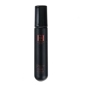 ادکلن جیبی مردانه ژک ساف مدل FF حجم 22 میلی لیتر