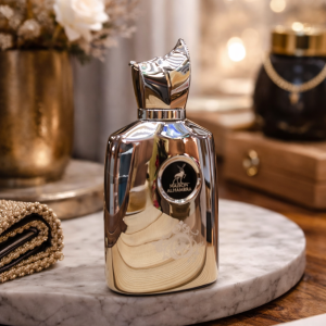 ادکلن مردانه پرفیوم دو مارلی پگاسوس الحمبرا (Alhambra Parfums de Marly Pegasus