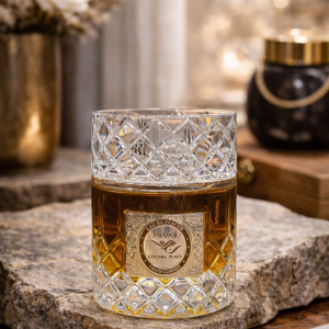 ادکلن پاریس کرنر مدل مواج رایحه بای کیلیان آنجلز شیر 100میل  (mawj) By Kilian Angels’ Share