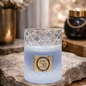 ادکلن پاریس کرنر مدل مواج موسکو میول رایحه بای کیلیان بلو مون جینجر دش 100میل   (mawj moscow mule) By Kilian Blue Moon Ginger Dash