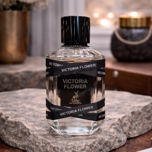 ادکلن زنانه ویکتور اند رولف فلاور بمب الحمبرا100میل (Alhambra Flower Bomb)