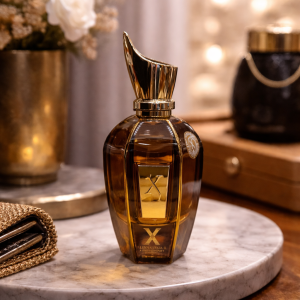 ادکلن زرجف-زرژاف الکساندریا 2 100میل امارات Xerjoff Alexandria II