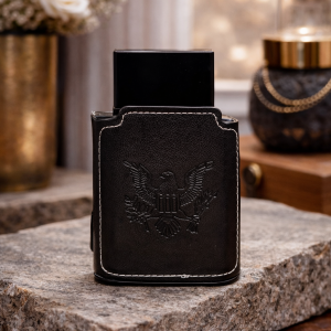 ادکلن مردانه امپر مدل پرزیدنت آفیشال 100میل Emper Presidente Official Edition