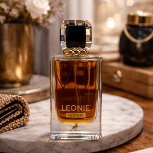 ادکلن ایو سن لورن لیبر اینتنس زنانه الحمبرا100میل (Alhambra Yves Saint Laurent Libre Intense