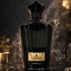 ادکلن مردانه کرید اونتوس ابسولو فراگرنس ورد (Fragrance World Creed Aventus Absolu