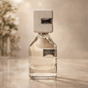 ادکلن صاحب اینتنس سفید ارض الزعفران  70میل Saheb Intenseمشابه لویی ویتون ایمجنیشن