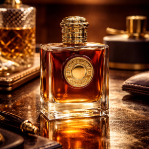 ادکلن باربری گادس 100میل امارات Burberry Goddess