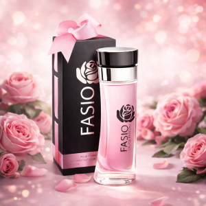 ادکلن امپر فاسیو 100میل  Emper Fasio