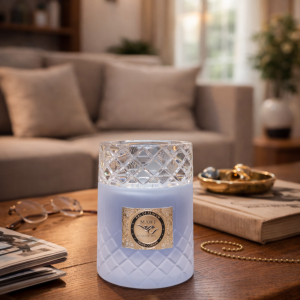 ادکلن پاریس کرنر مدل مواج موسکو میول رایحه بای کیلیان بلو مون جینجر دش 100میل   (mawj moscow mule) By Kilian Blue Moon Ginger Dash