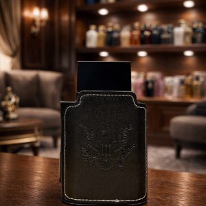 ادکلن مردانه امپر مدل پرزیدنت آفیشال 100میل Emper Presidente Official Edition