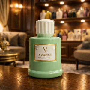 اکستریت پرفیوم اسنس روبرتو ویزاری 100میل ROBERTO VIZZARI ESSENCE