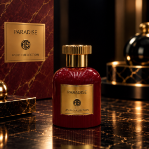 ادکلن 100میل  PARADISE EAU DE PERFUM