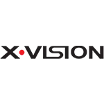 xvision