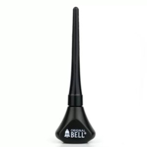 خط چشم کوزه‌ای بلک اورجینال بل BELL Original Dip & Perfect EYE Liner