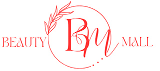 Beauty mall