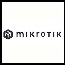 میکروتیک