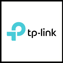 تی پی لینک