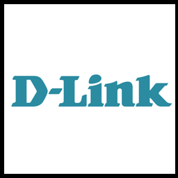 دی لینک