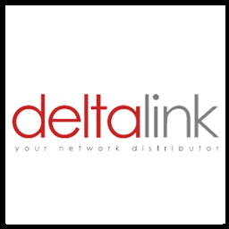 دلتا لینک