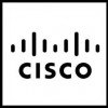 سیسکو