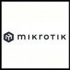 میکروتیک
