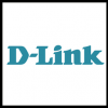 دی لینک