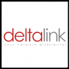 دلتا لینک