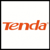 تندا