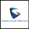 گرند استریم