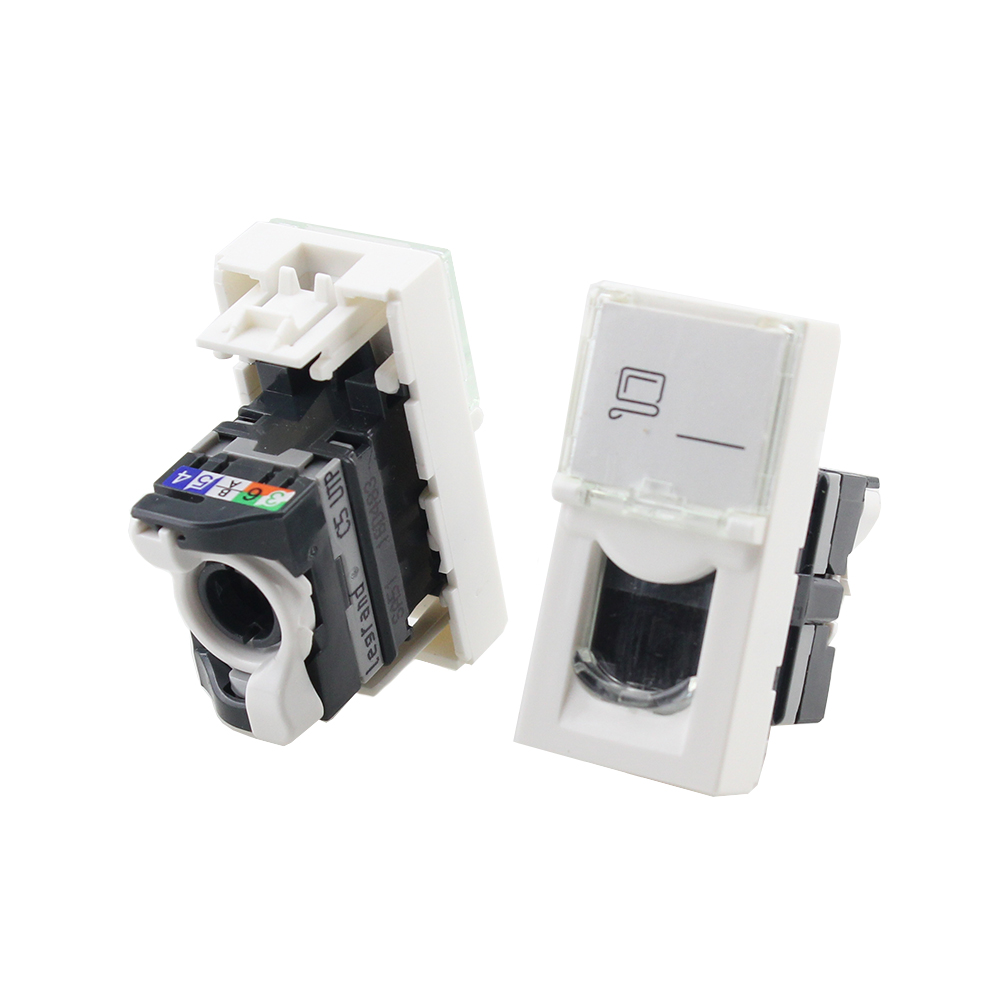 کیستون باریک لگراند UTP 76561