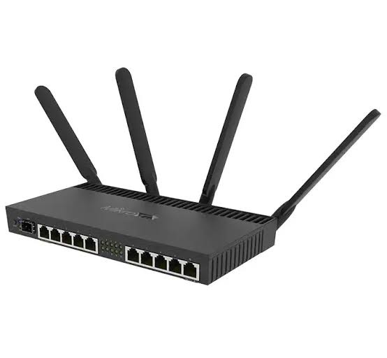 4011IGS+5HACQ2HND-IN