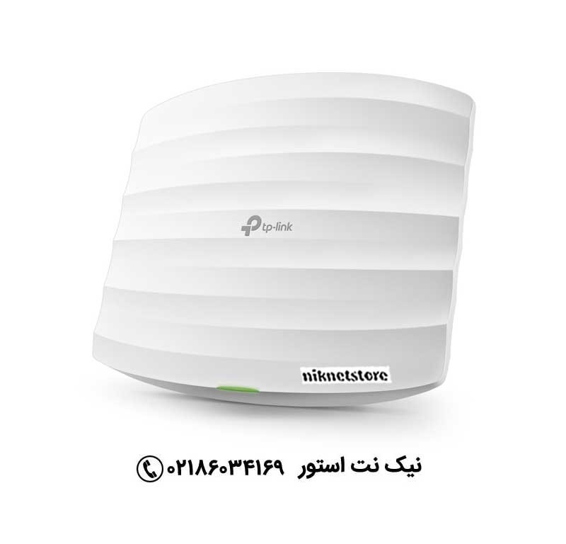 اکسس پوینت بی سیم تی پی لینک مدل TP-Link EAP225