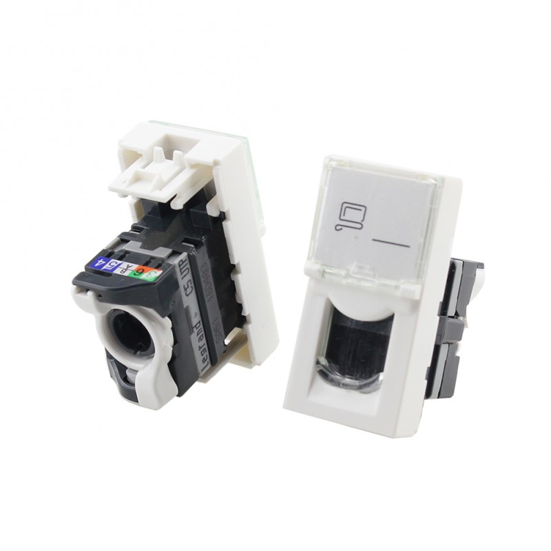 کیستون باریک لگراند UTP 76561