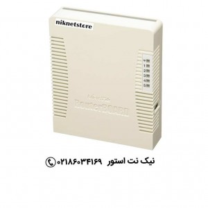 قیمت روتر بی سیم میکروتیک مدل RB951Ui-2HnD