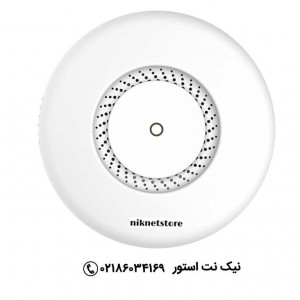 اکسس پوینت میکروتیک مدل CAP ac