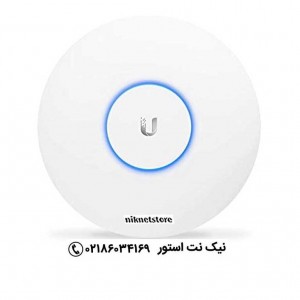 اکسس پوینت یوبیکیوتی مدل UniFi AP AC Pro