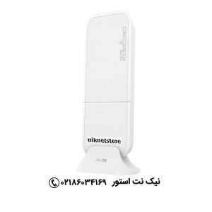 اکسس پوینت میکروتیک wAP ac LTE6 kit