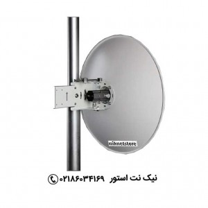 قیمت آنتن دیش ANT5527N دلتالینک Deltalink